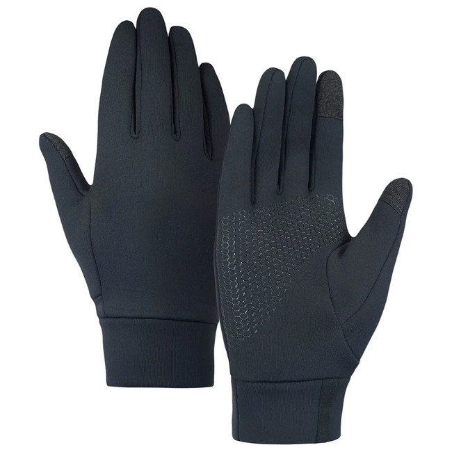 Pirštinės montura CONFORT GLOVE WOMAN