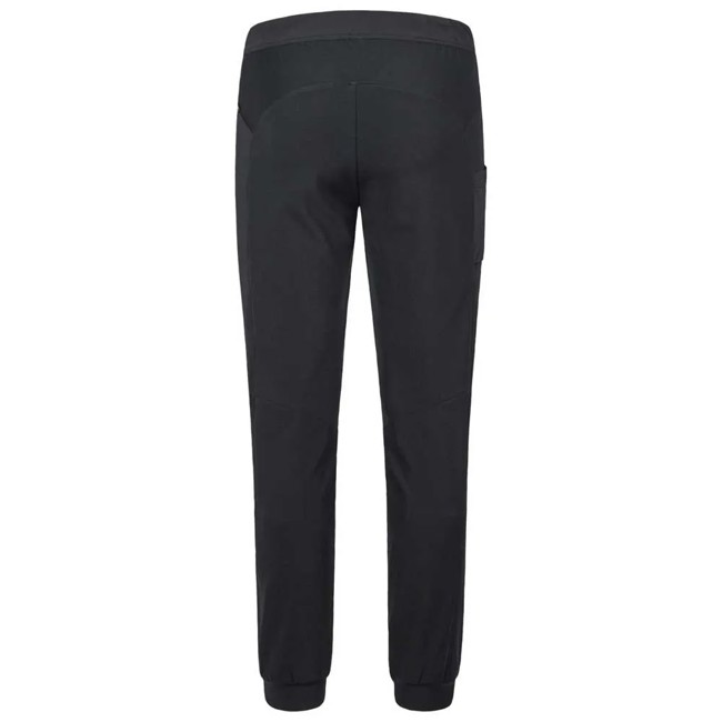 Montura Pants Sound Winter Pants Nero