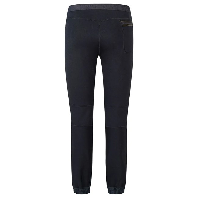 Hosen montura VERTIGO -7 CM PANTS