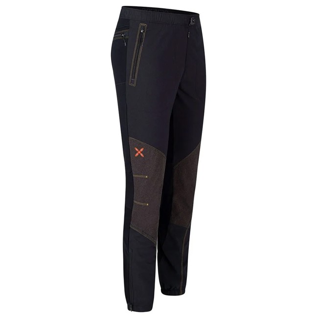 Hosen montura VERTIGO -7 CM PANTS