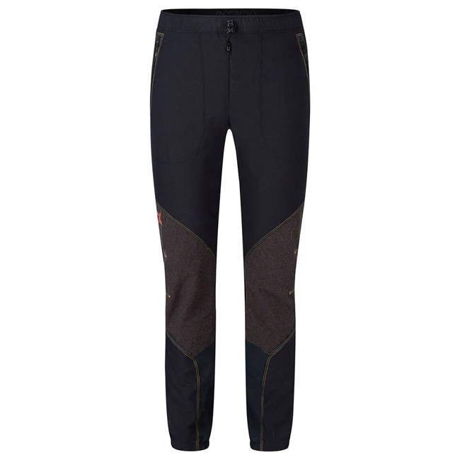 montura Pants VERTIGO -7 CM PANTS