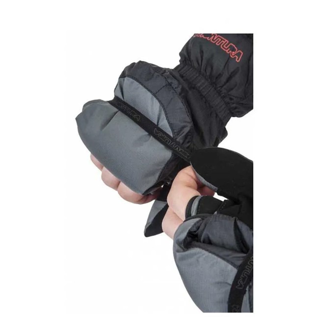 Vanter Montura Finger-out Mitten