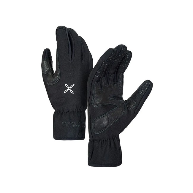 Luvas montura LIGHT GLOVE