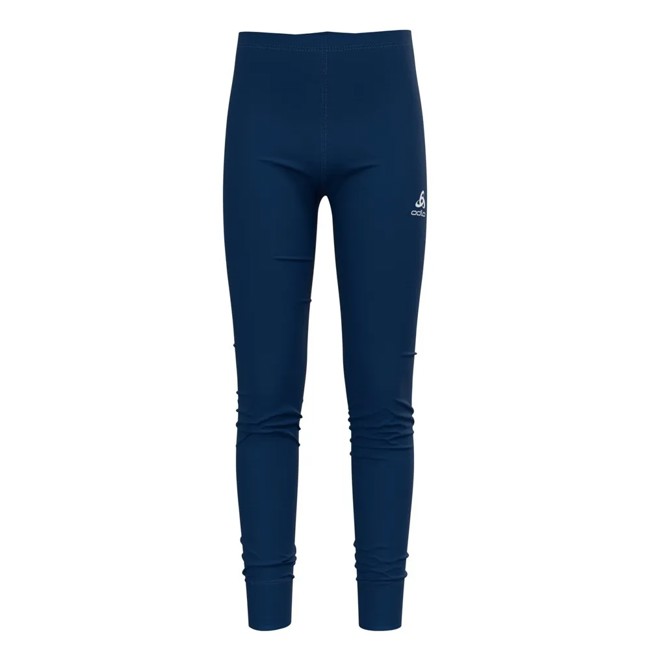 Malla odlo BOTTOM LONG ACTIVE WARM ECO K Estate