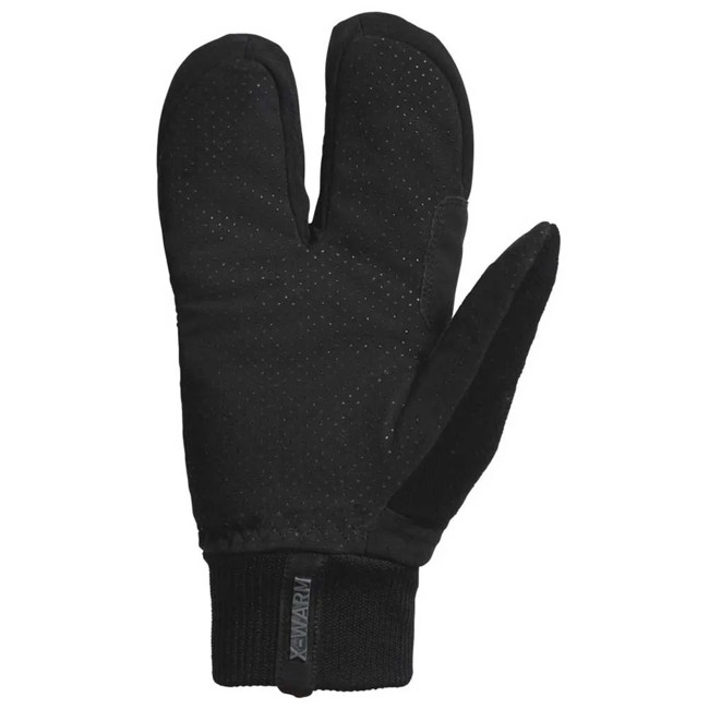 Rukavice odlo FINNFJORD X-WARM