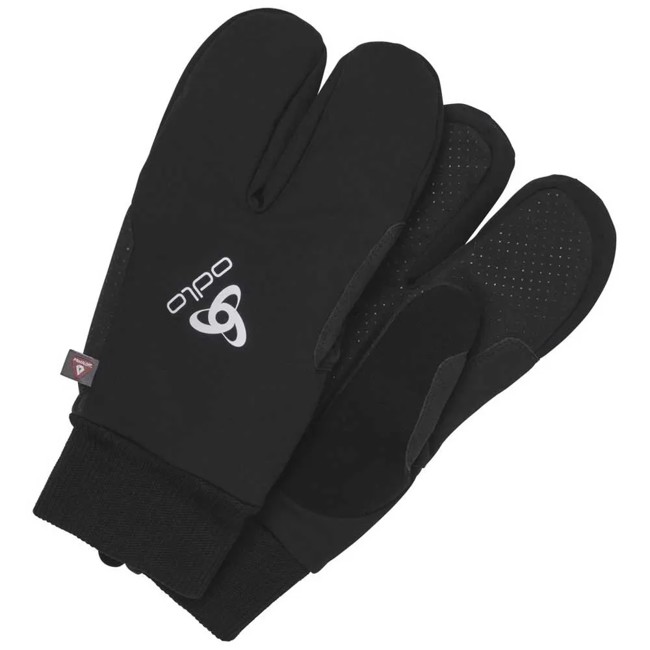 Rukavice odlo FINNFJORD X-WARM