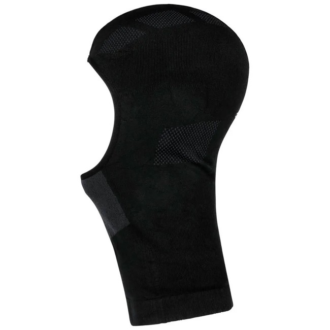 Odlo Balaclava Evolution Warm