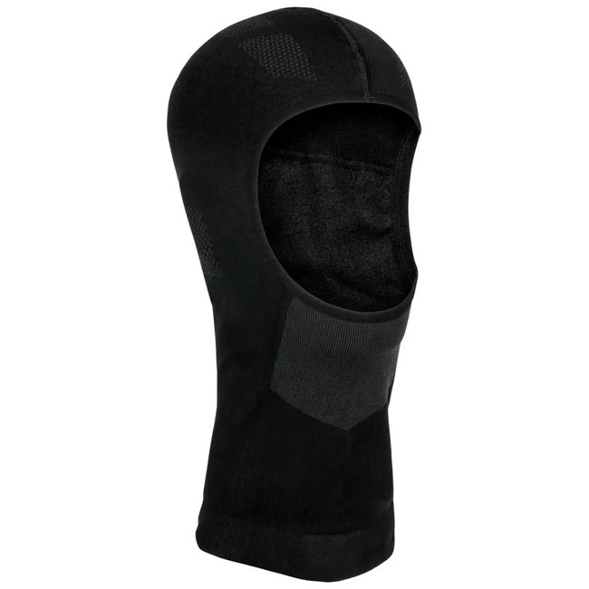 Odlo Balaclava Evolution Warm