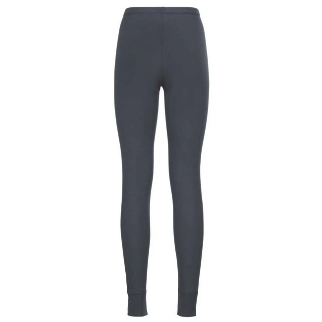 Háló Odlo Bl Bottom Long Active Warm Eco India Ink