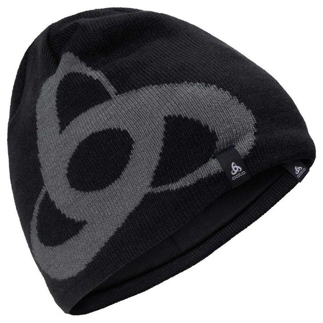Hat odlo CERAMWARM PRO MID GAGE