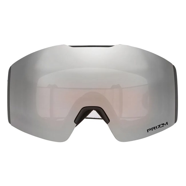 oakley Glasses Fall Line XM Matte Blk w/PrizmBlkIridGB
