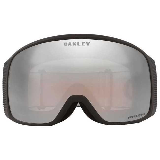 Briller oakley Flight Tracker XL MatteBlk