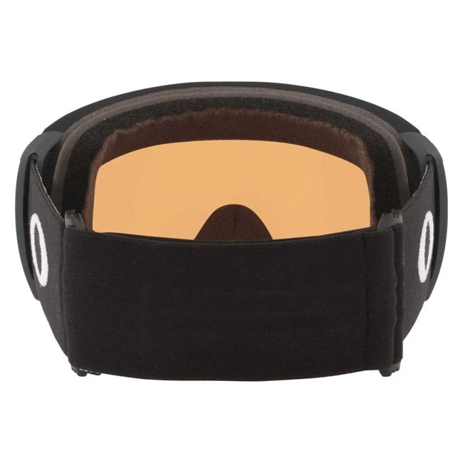 Gafas oakley Flight Path XL MatteBlack