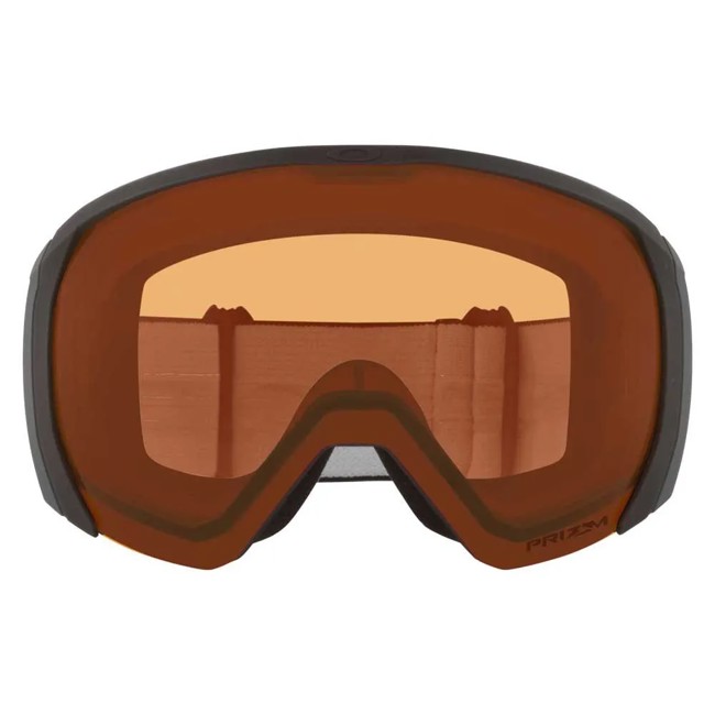 Gafas oakley Flight Path XL MatteBlack