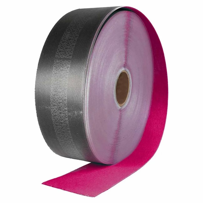 Ski Skinit pomoca RACE PRO 2.0 - ROLL 59mm