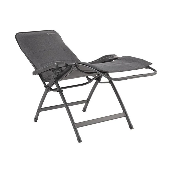 Stol Outwell Gresham