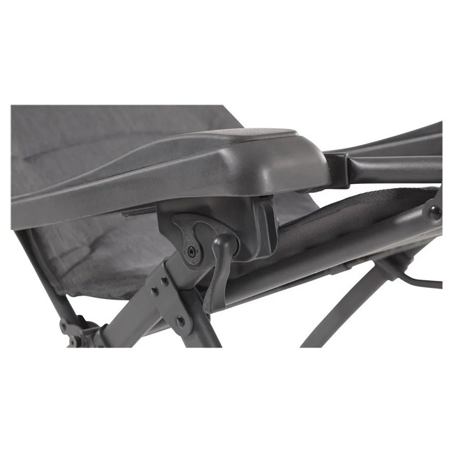 Stol Outwell Gresham