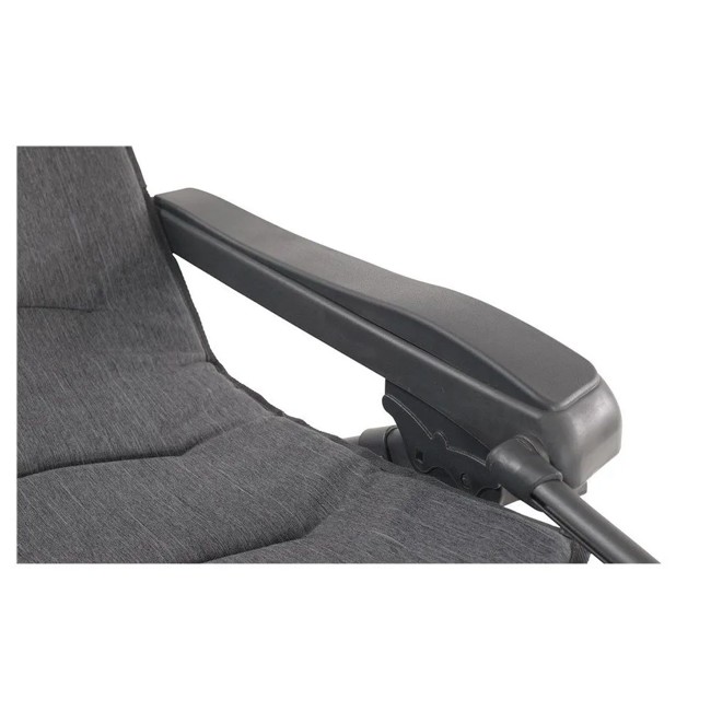 Stol Outwell Gresham