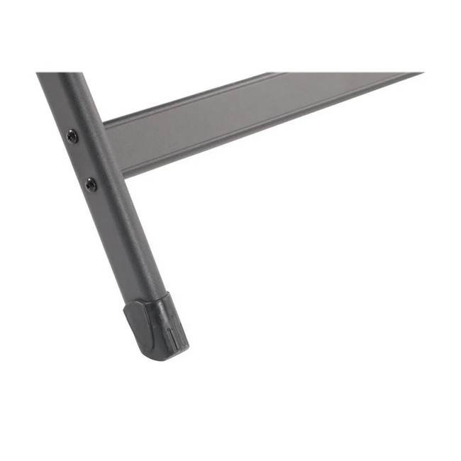 Stol Outwell Gresham