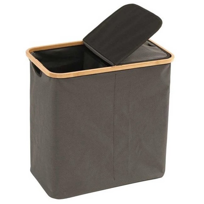 Borsa Outwell Box Con Tapa