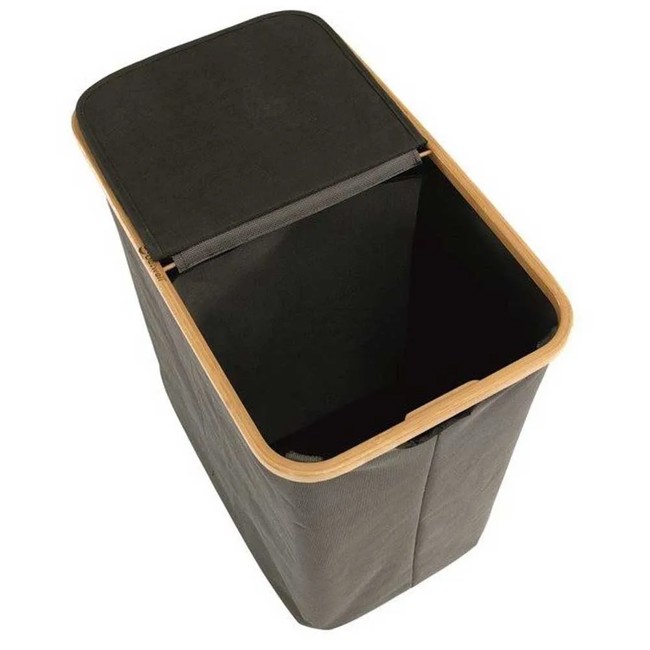 Borsa Outwell Box Con Tapa