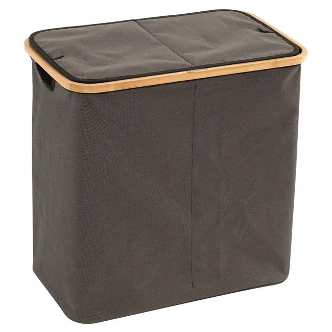 Taske outwell BOX con tapa