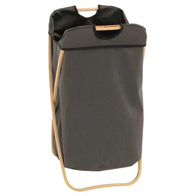 Taška outwell LAUNDRY BASKET cesta lavandería