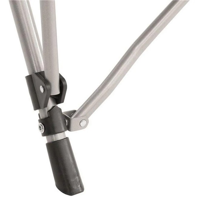 Stol Outwell Goya Xl Black