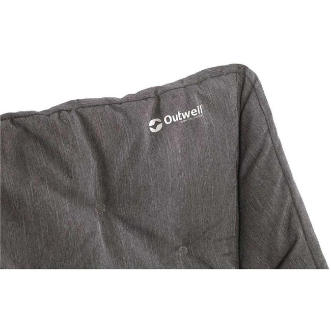 Kėdė Outwell Tally Lake