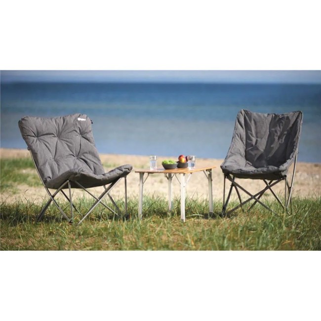Kėdė Outwell Tally Lake