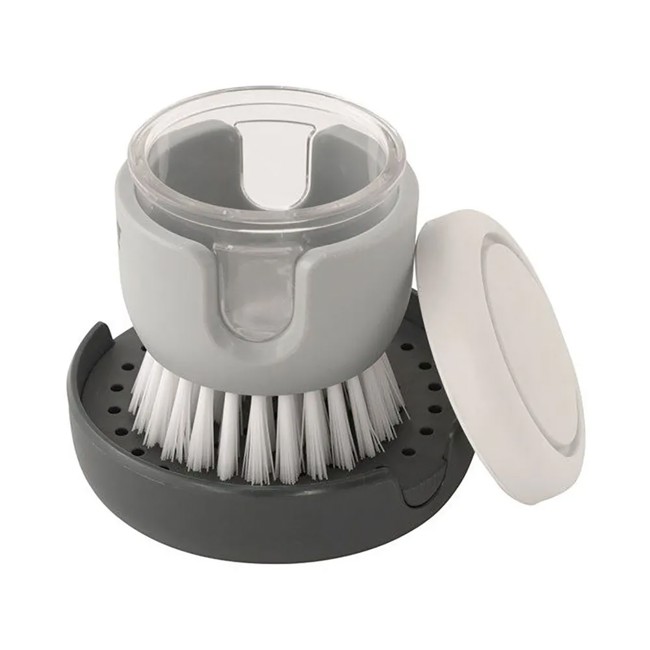 Cepillo Outwell Kitson Cepillo Con Dispensador