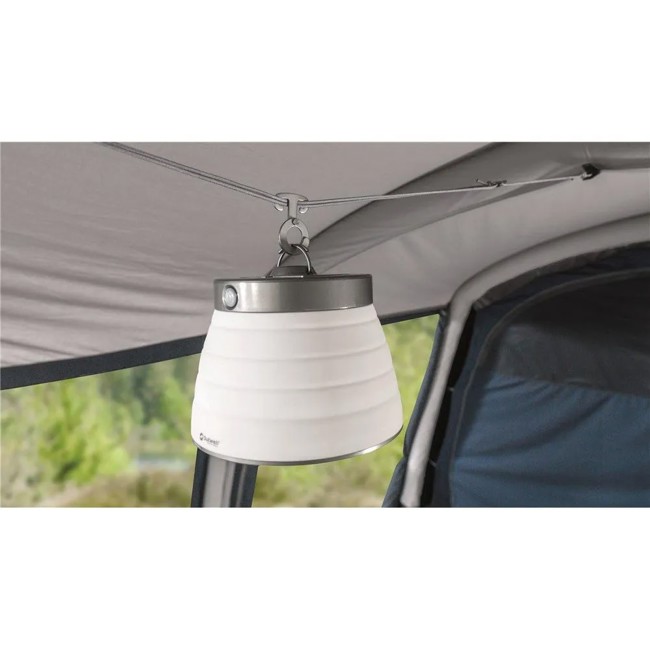 Accessoire outwell HANGING sistema de suspensión