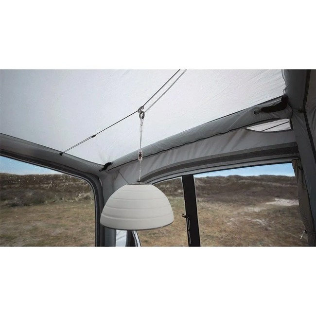 Accessoire outwell HANGING sistema de suspensión