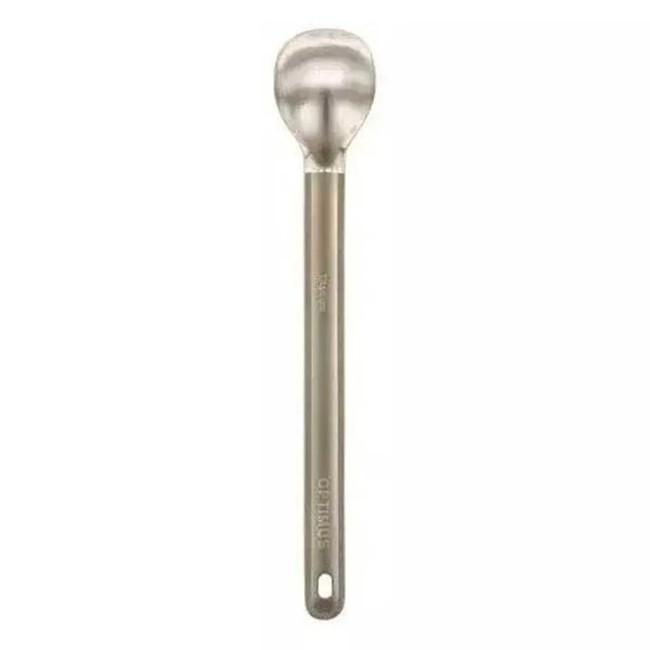 Įrankiai optimus Long Spoon