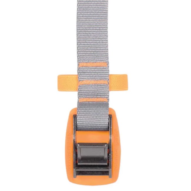 Cinta Sea To Summit Loop Lock 3.0m Naranja