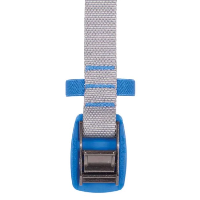 Cinta Sea To Summit Loop Lock 4.0m Azul
