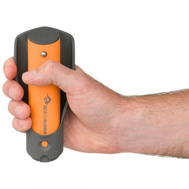 Sea To Summit Shovel Pocket Trowel Nylon