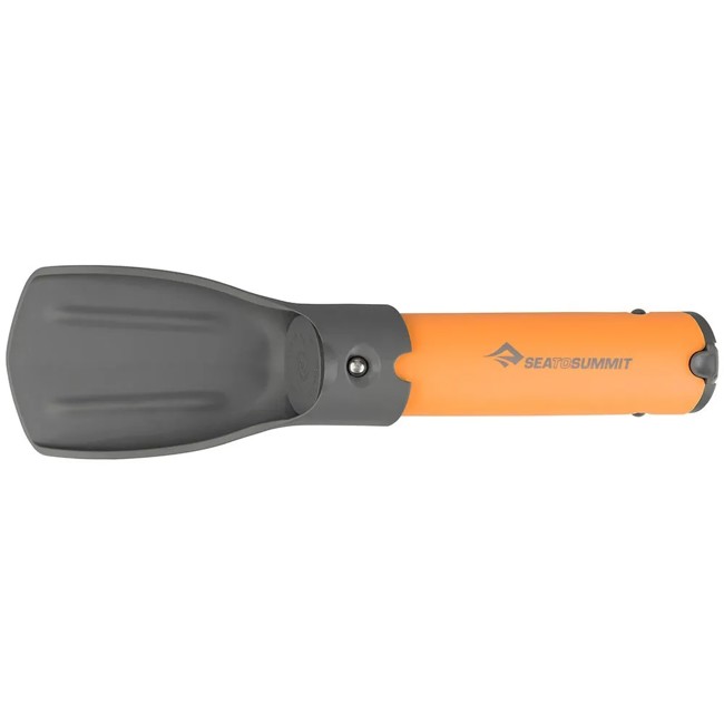 Sea To Summit Shovel Pocket Trowel Nylon