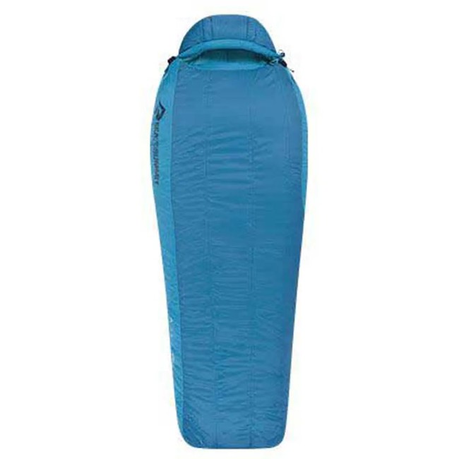 Schlafsack sea to summit Venture VtII Ws R Zip