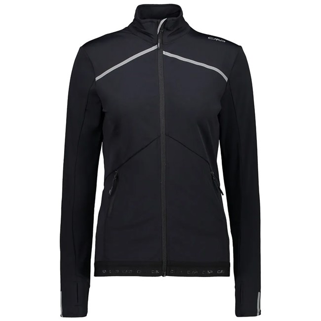 Jacke cmp WOMAN JKT