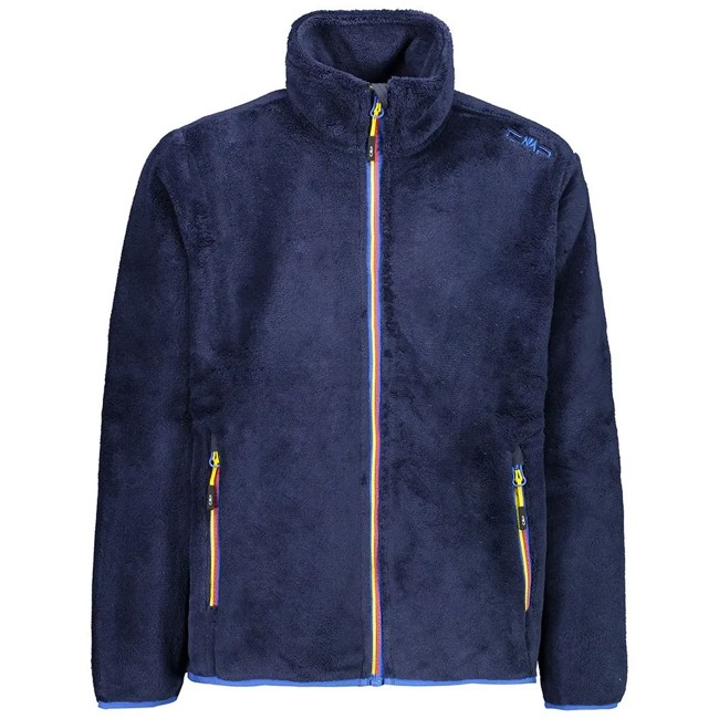 Striukė cmp JKT