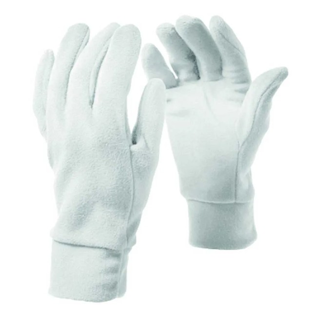 Rukavice cmp WOMAN FLEECE GLOVES B.Co