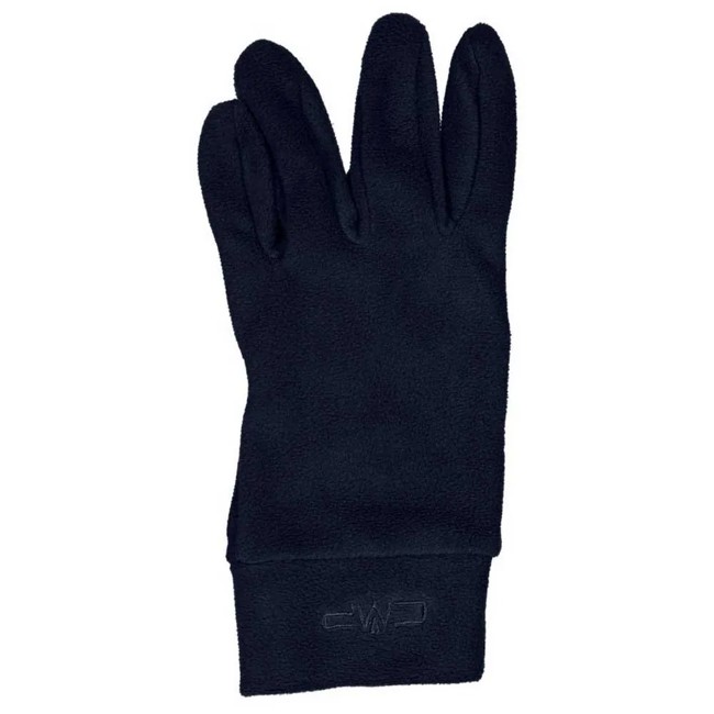 Käsineet cmp WOMAN FLEECE GLOVES