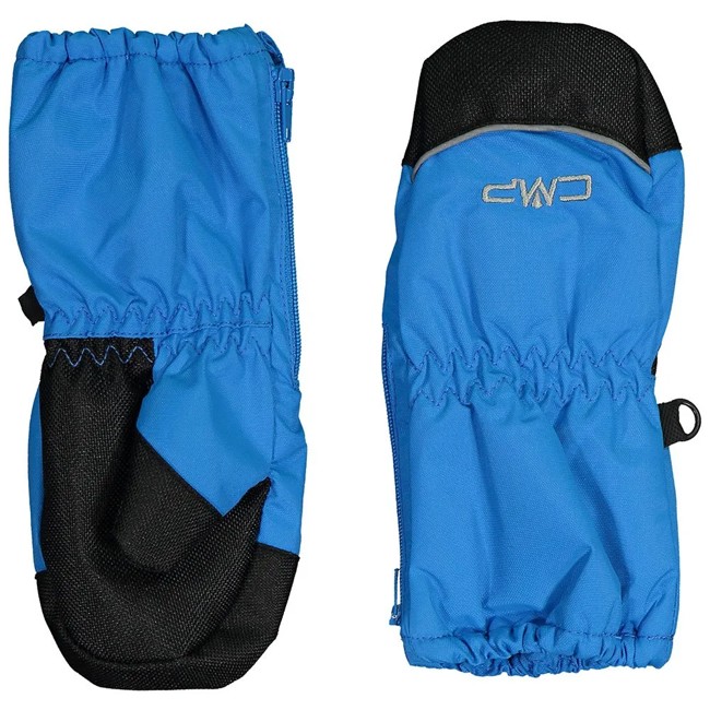 Vanter cmp MITTEN River