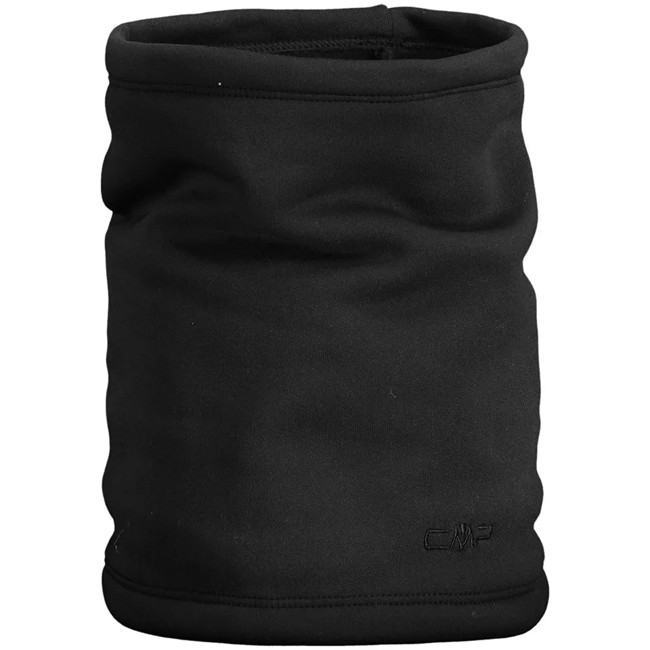 Braga de cuello cmp UNISEX NECKWARMER