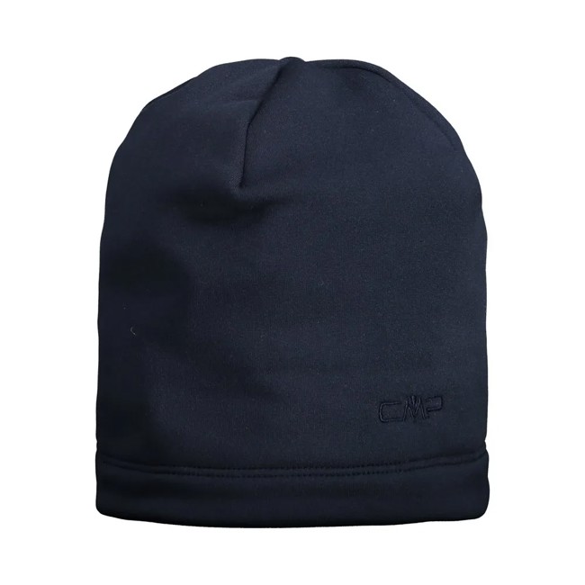 cmp Hat WOMAN FLEECE HAT Blue