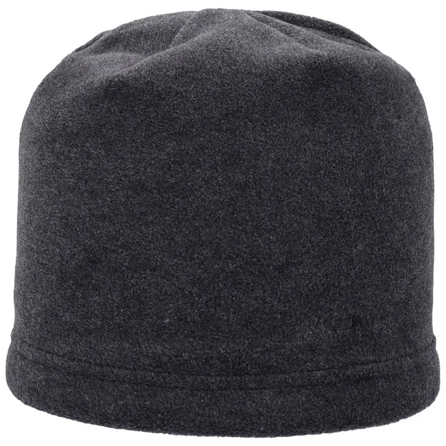Hat cmp FLEECE HAT Carbone M