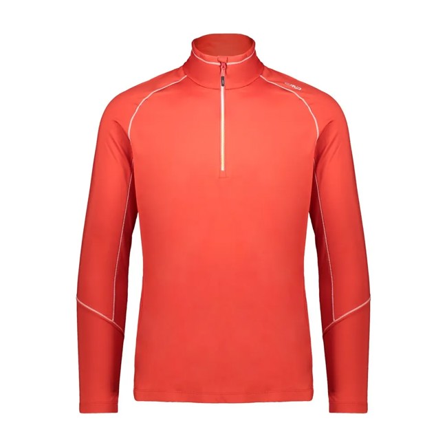 cmp Sweatshirt SWEAT