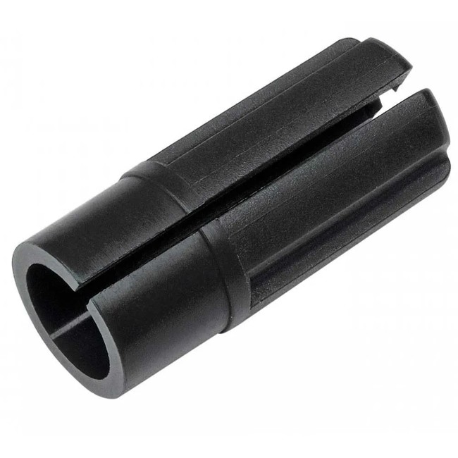 Varaosat leki SLEEVE Ø 14 MM