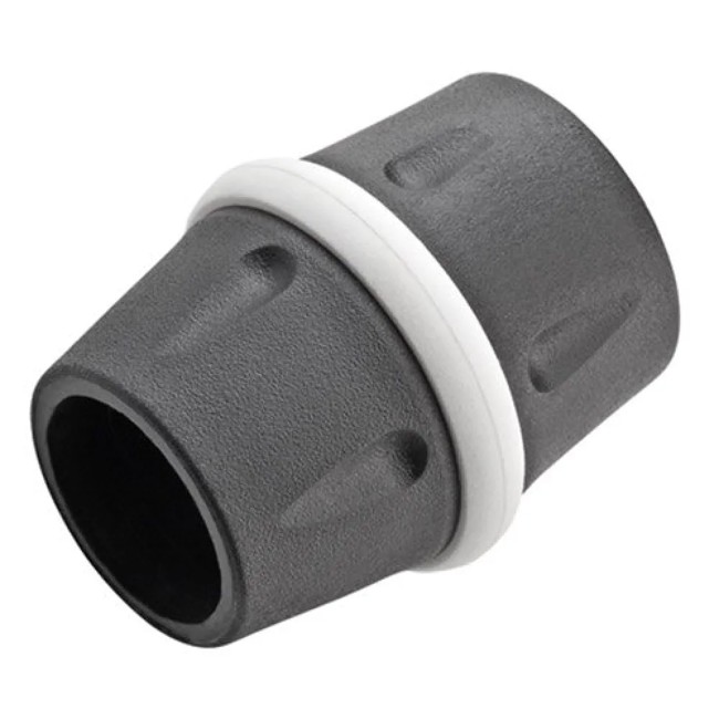 Ricambio leki SLEEVE V2 Ø 16/14 MM 1 PAIR